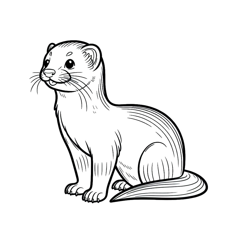 �� ����� �� ����