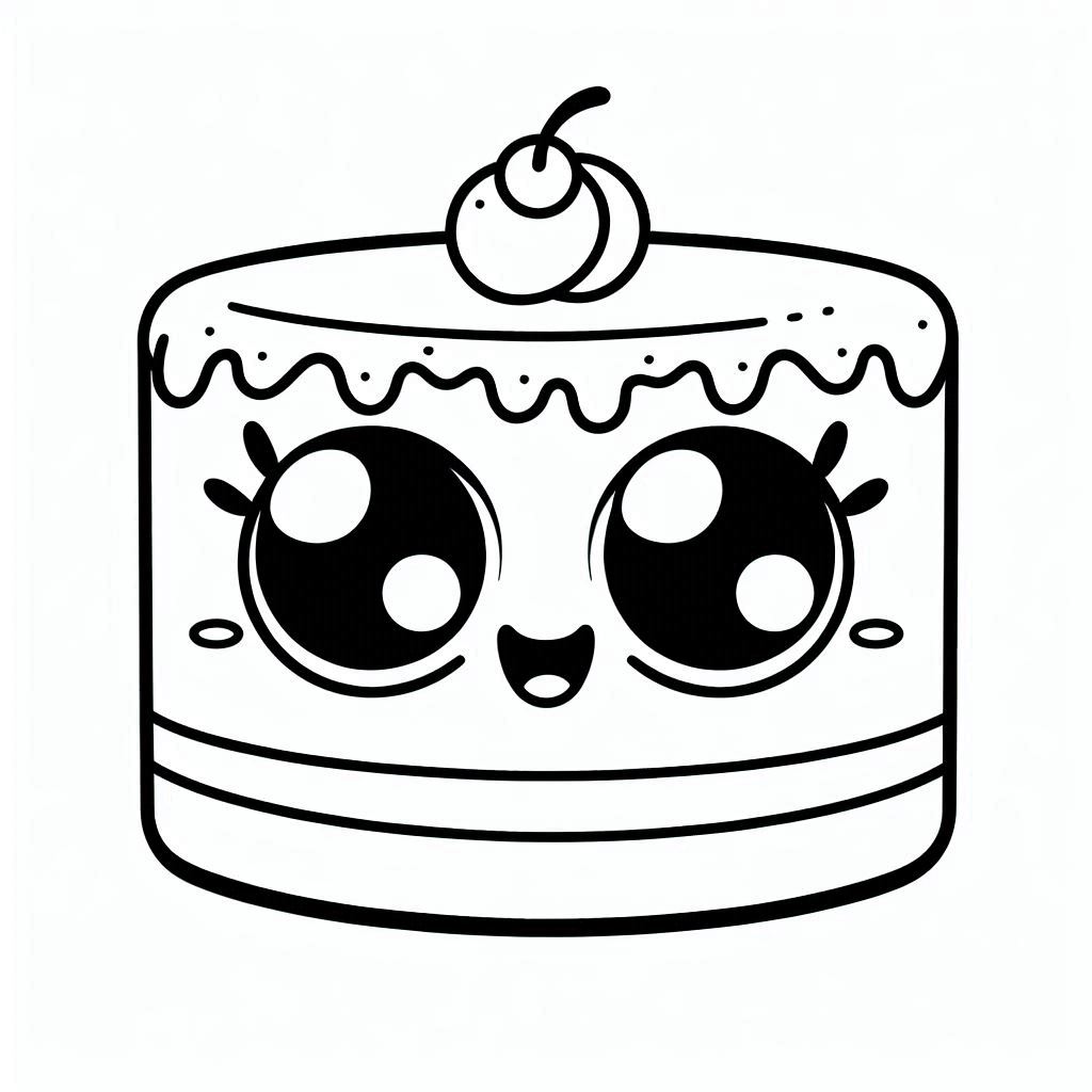 ���� �� ������ ������ ������