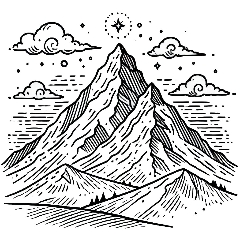 �� ����� �� �� ����