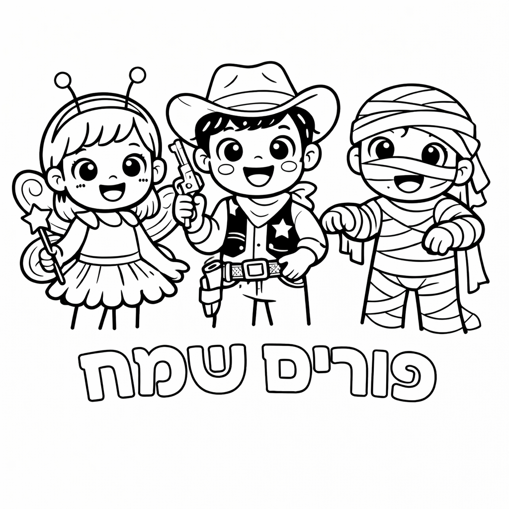 ������� �� ����� ������