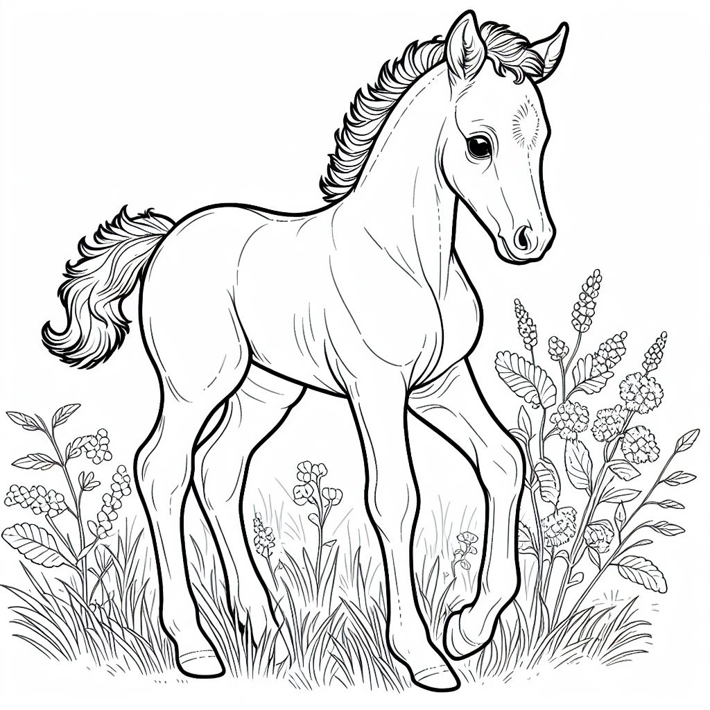 �� ����� �� ���� ���