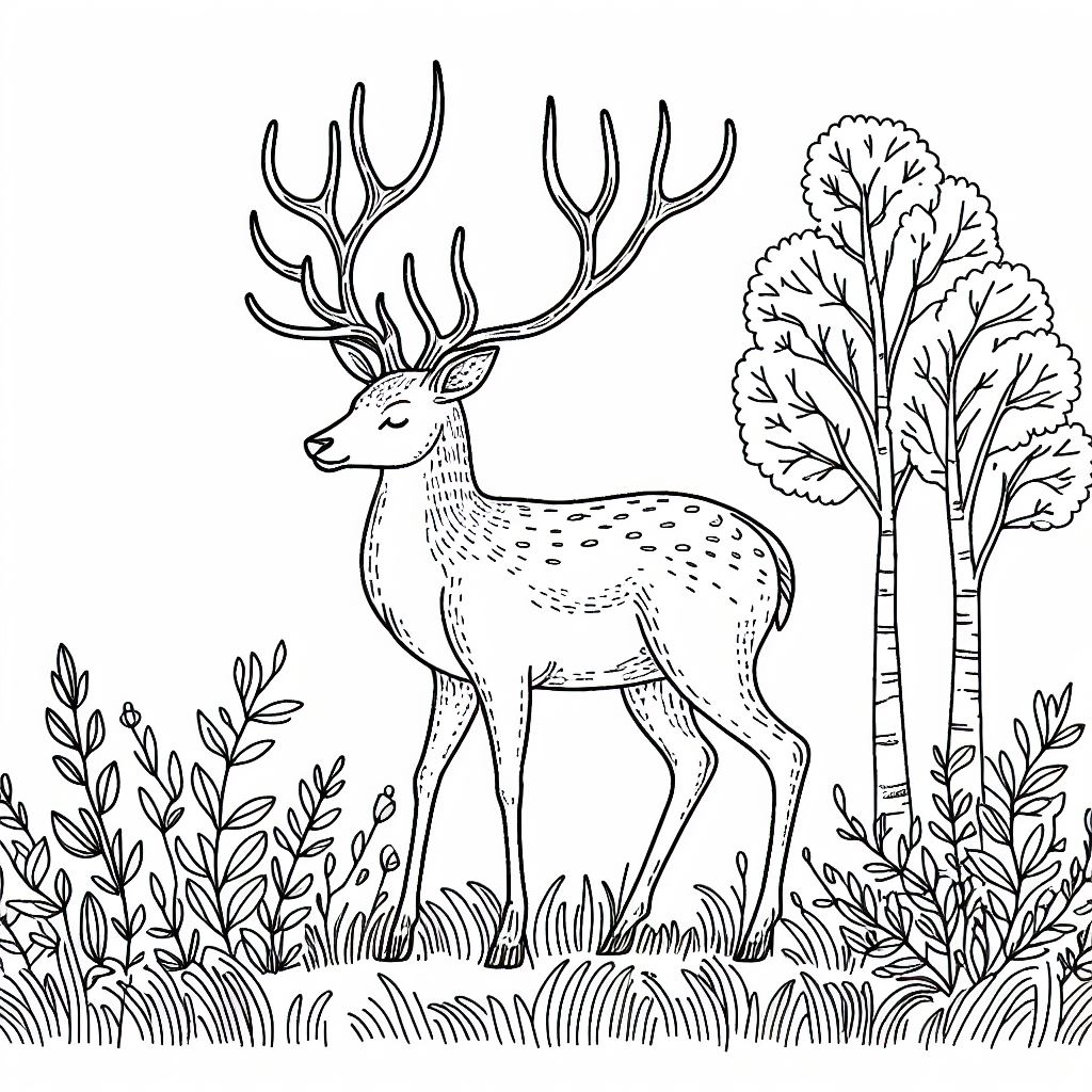 דף צביעה של אייל דף צביעה של אייל