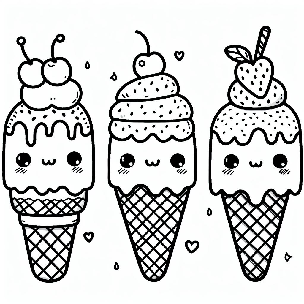 ������ ������ ������