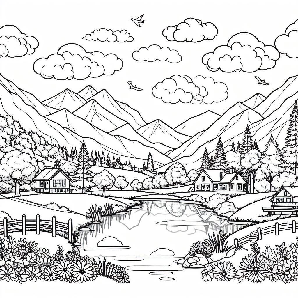 �� ����� �� ��� ���