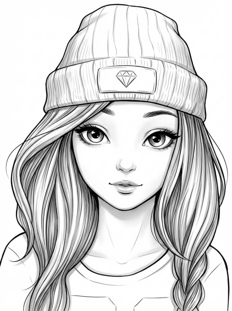 ����� ���� �����