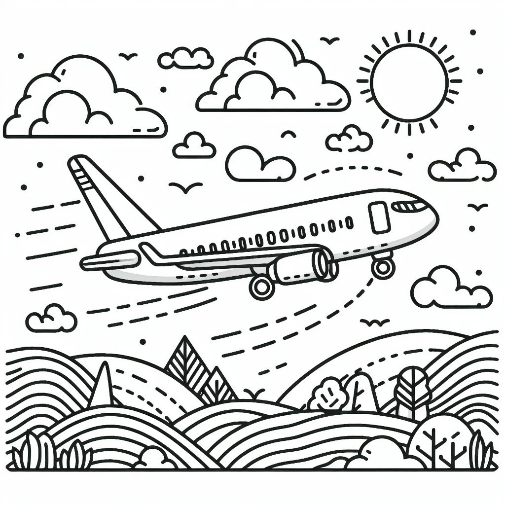 ���� ���� ������ ������