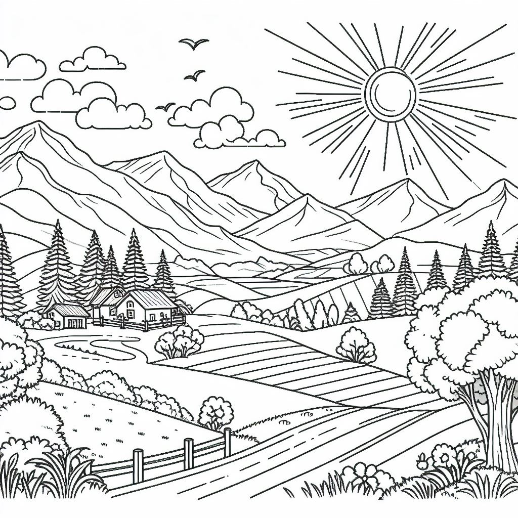 �� ����� �� ���