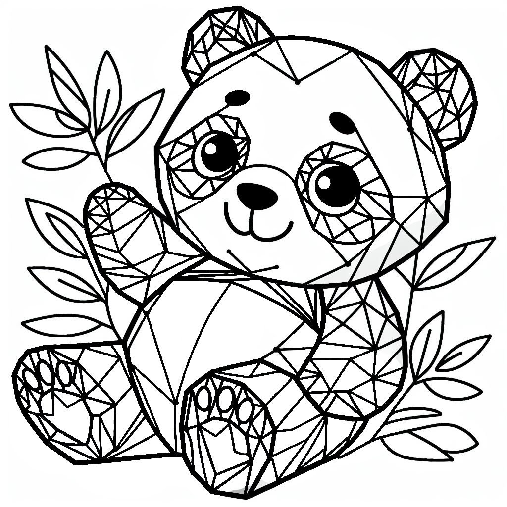 ��� ���� �������� ������