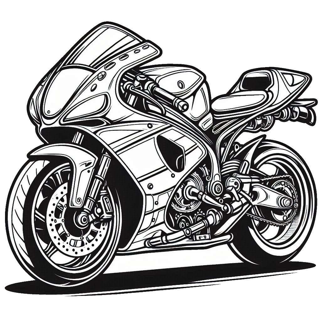 �� ����� �� ������ ������