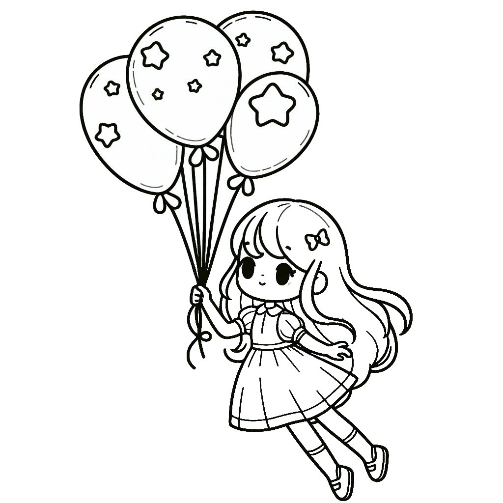 ���� �� ������ ������