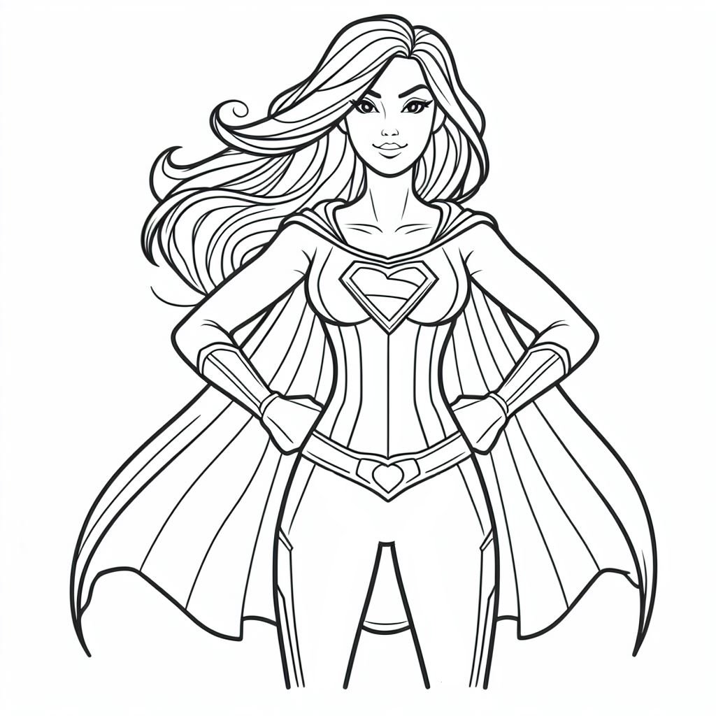 ������ �� ������ ������