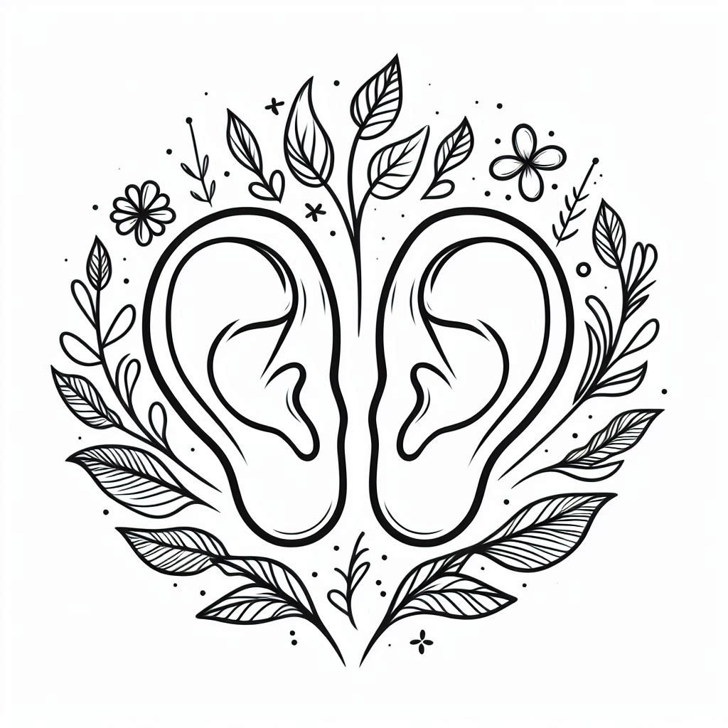 �� ����� �� �������