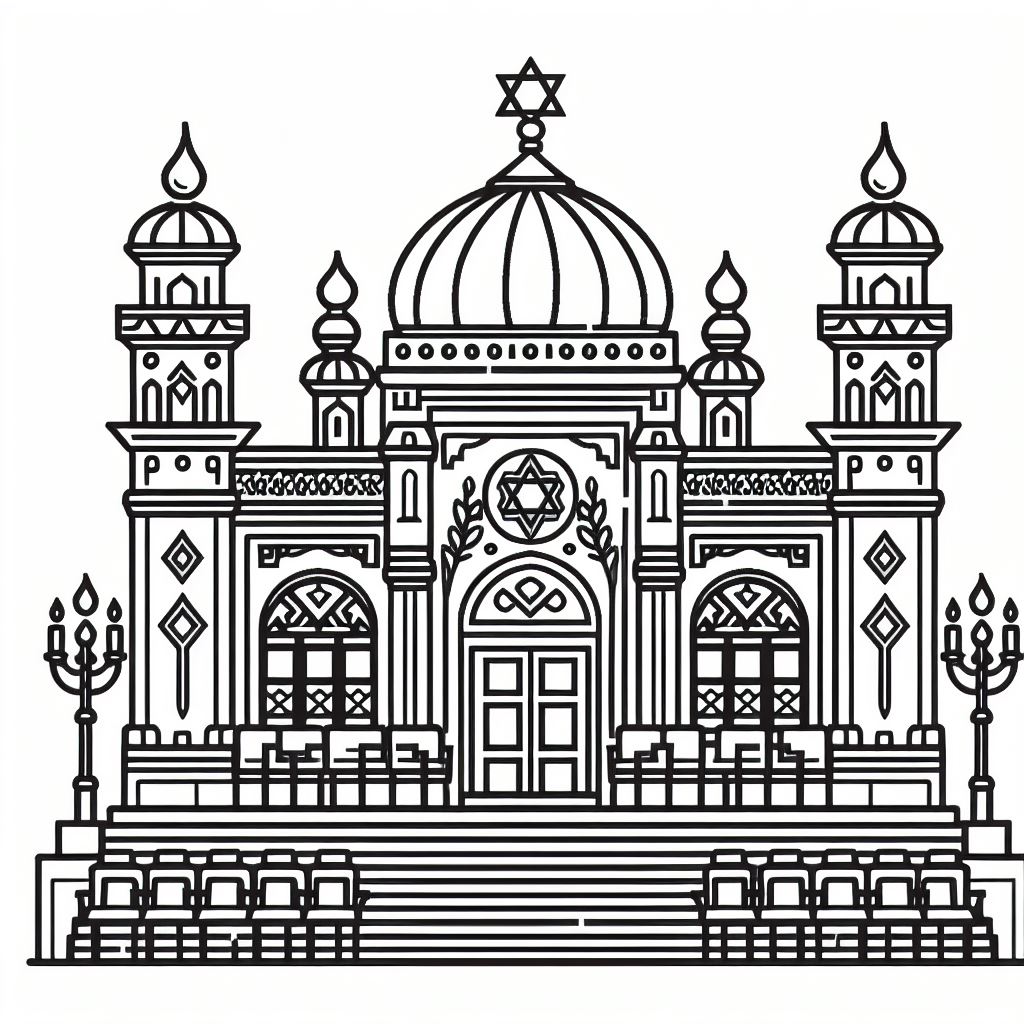 ��� ���� ������