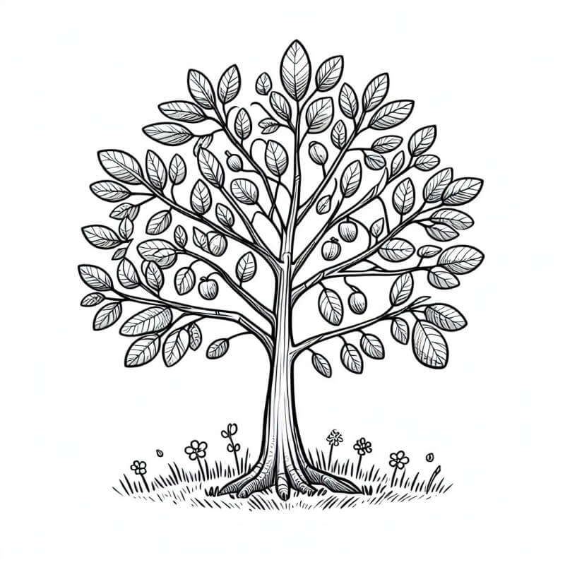 �� ������ ������