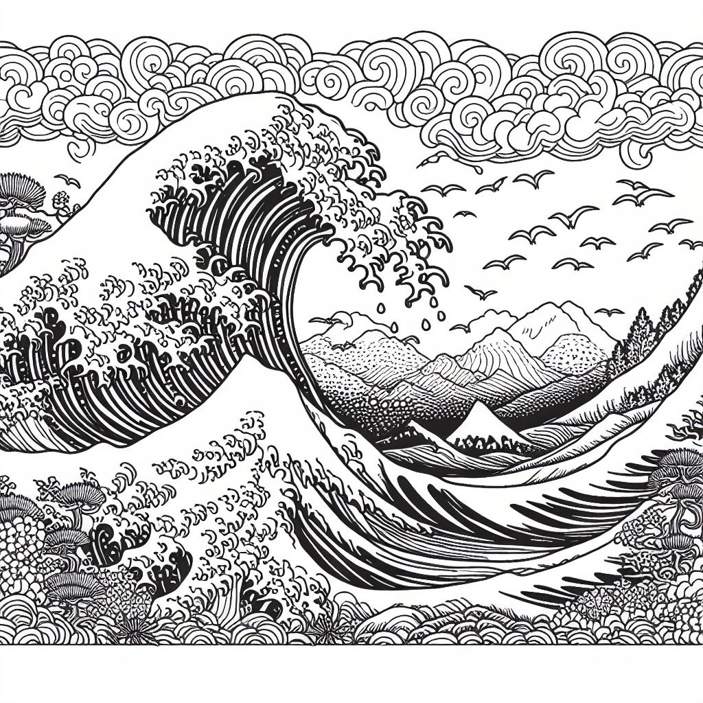 ��� ����� ����� ���������� ������