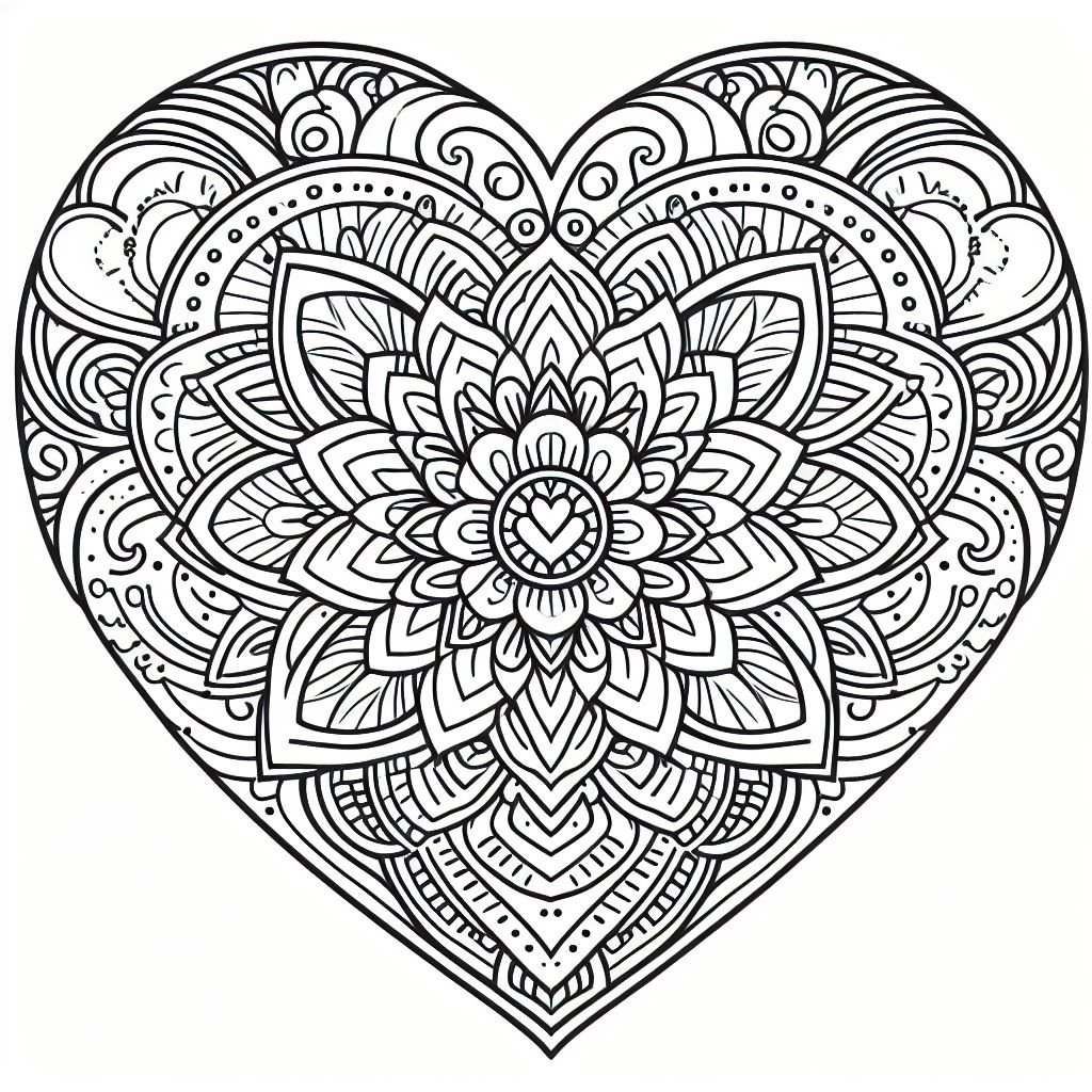 �� ����� �� �� �����