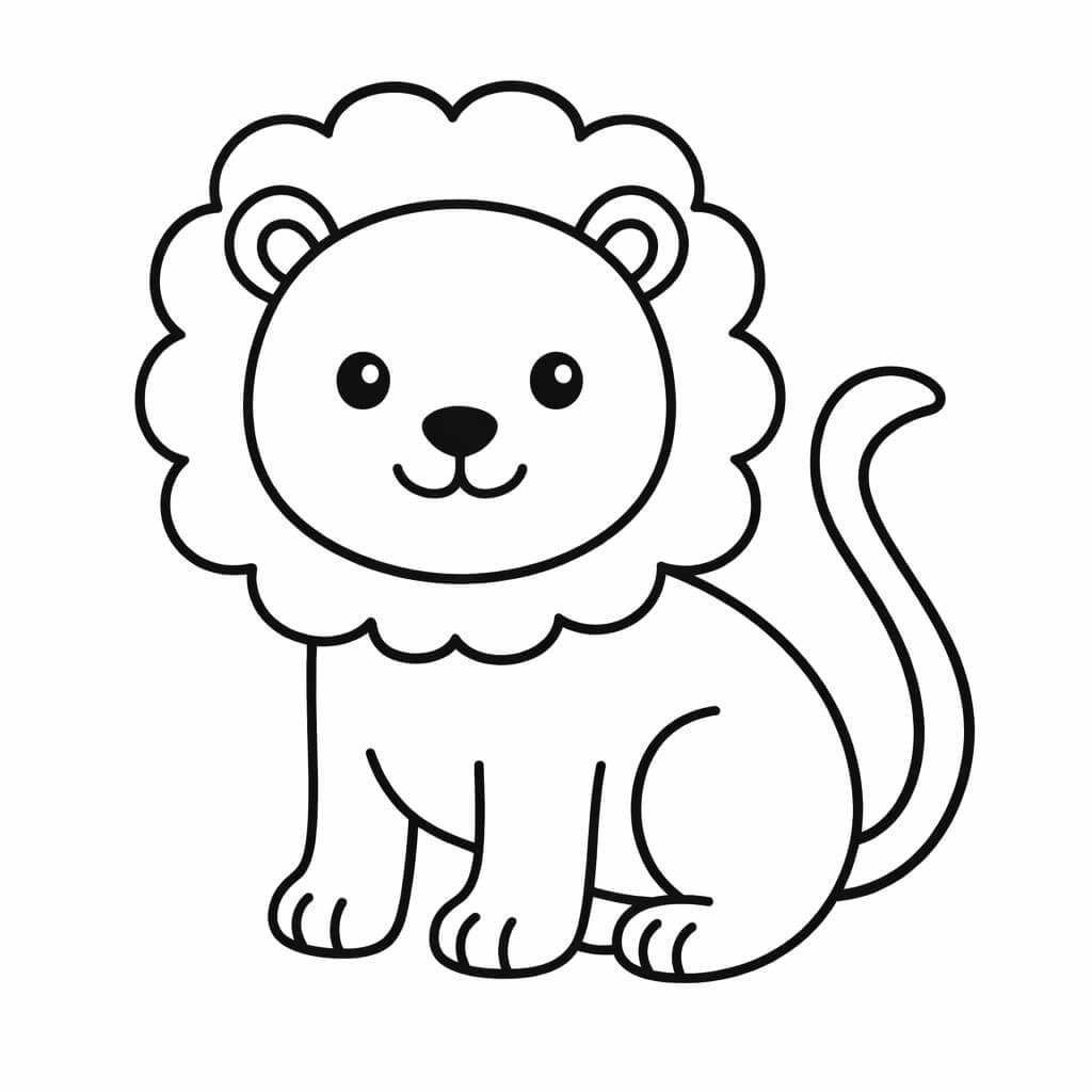 �� ����� ��� ���� ������ - ���� �� ��� ���� 