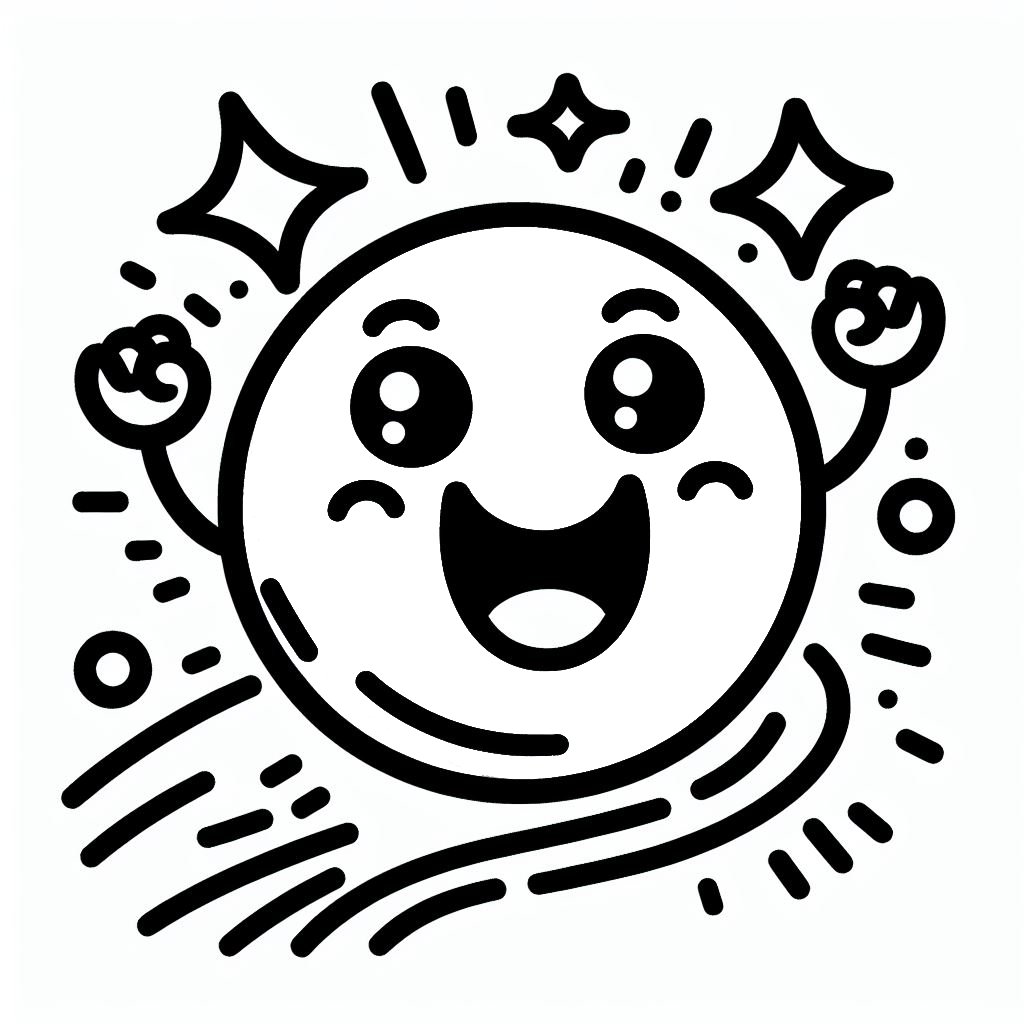 �� ����� �� �����