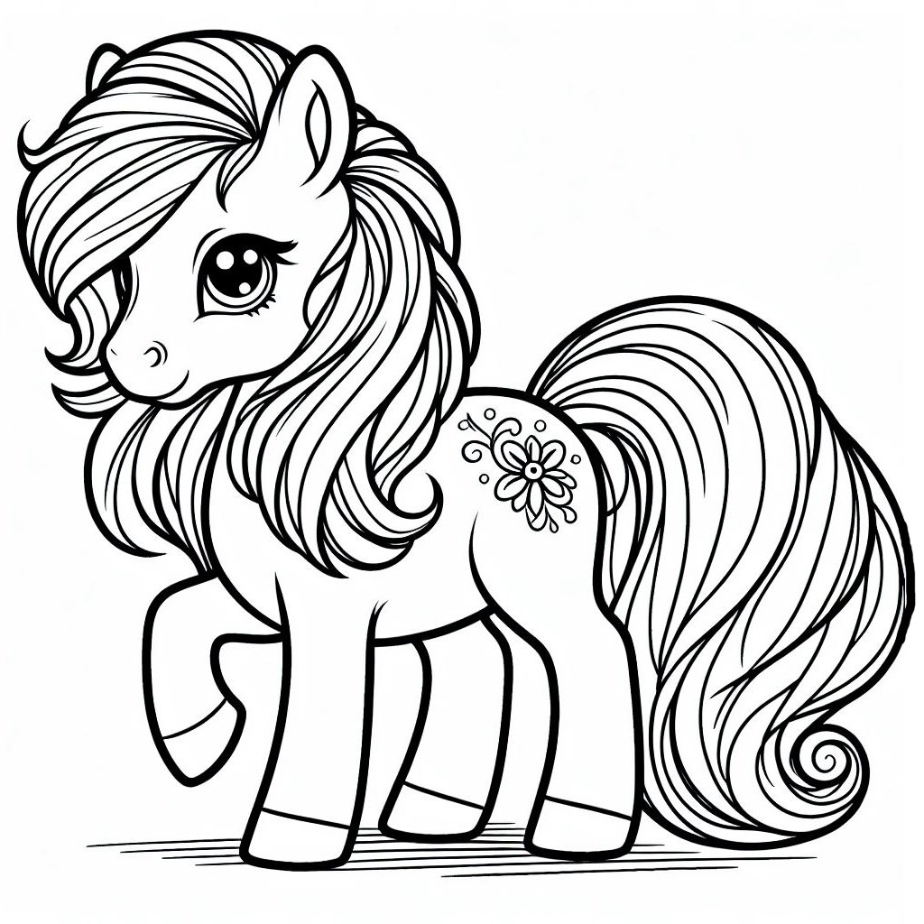 ��� ���� ��� ������