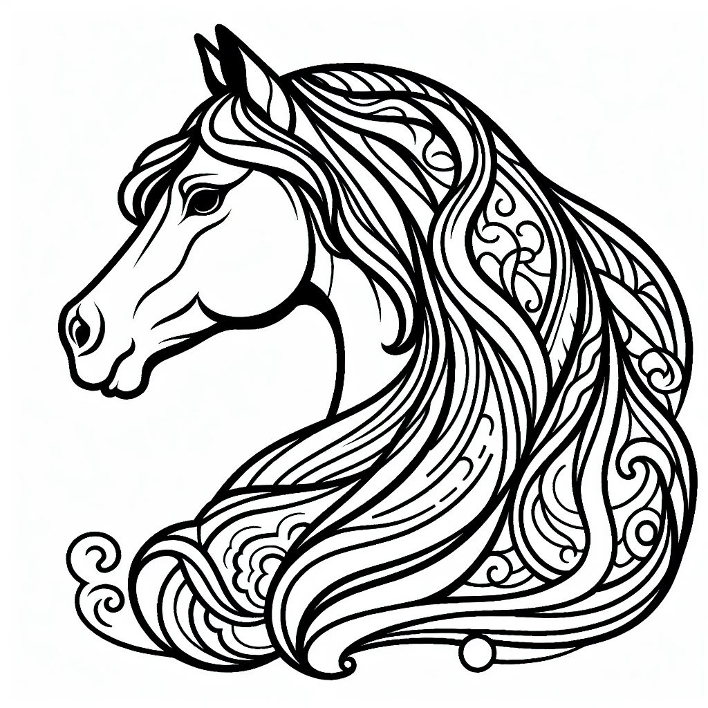 ���� �� ��� ������