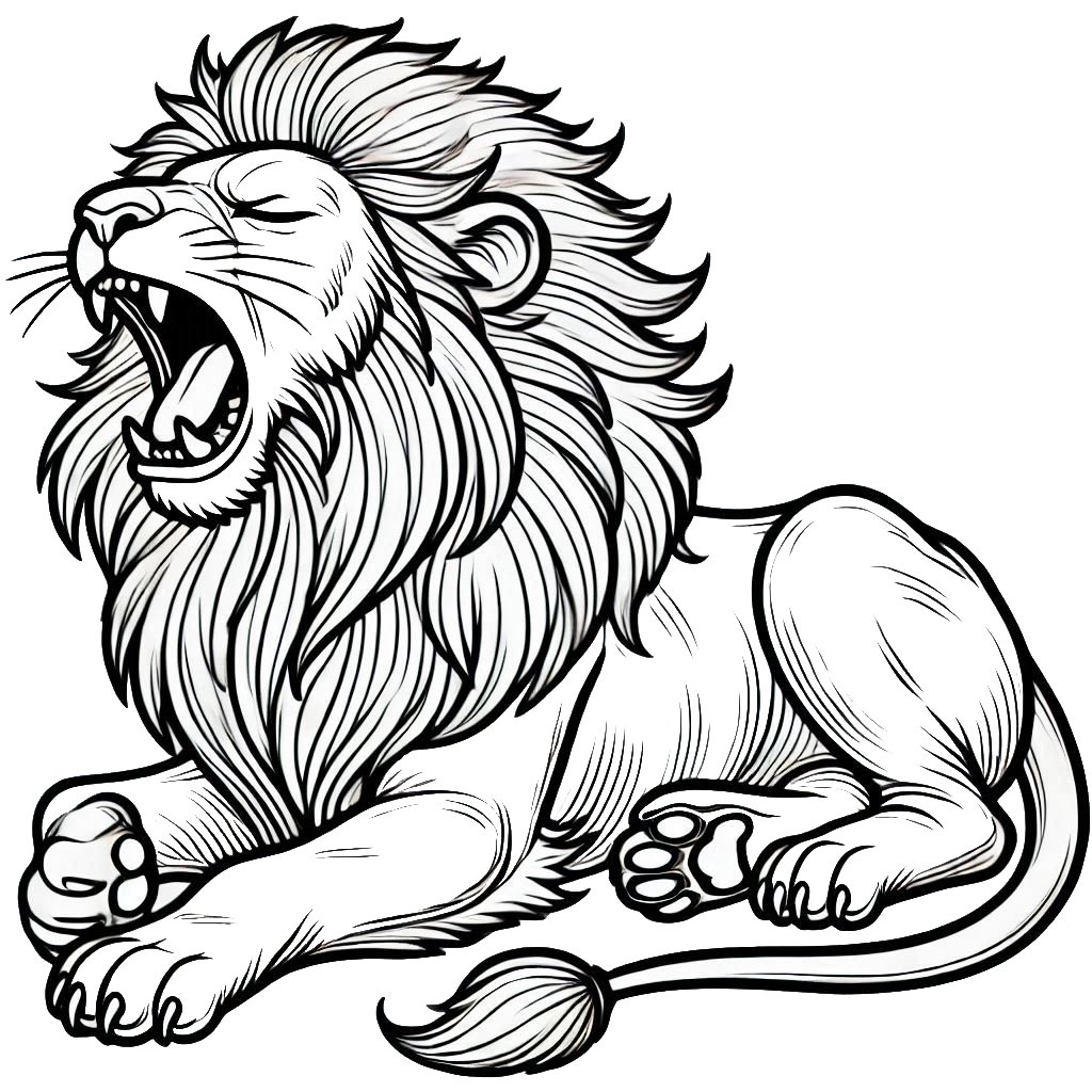 ���� ���� ������