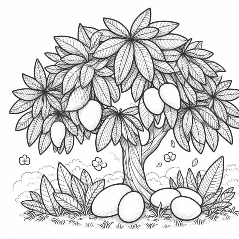 �� ���� ��� ������