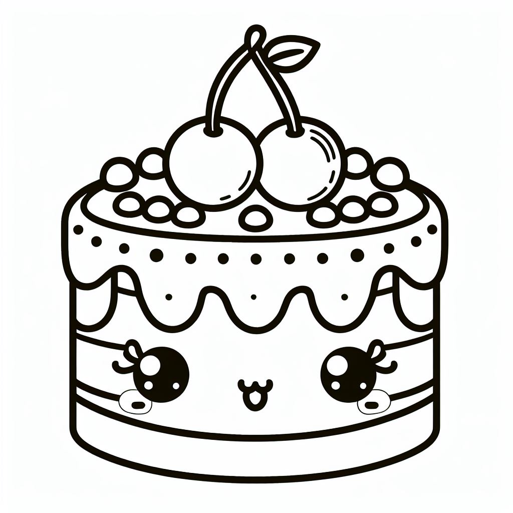 �� ����� �� ���� �����