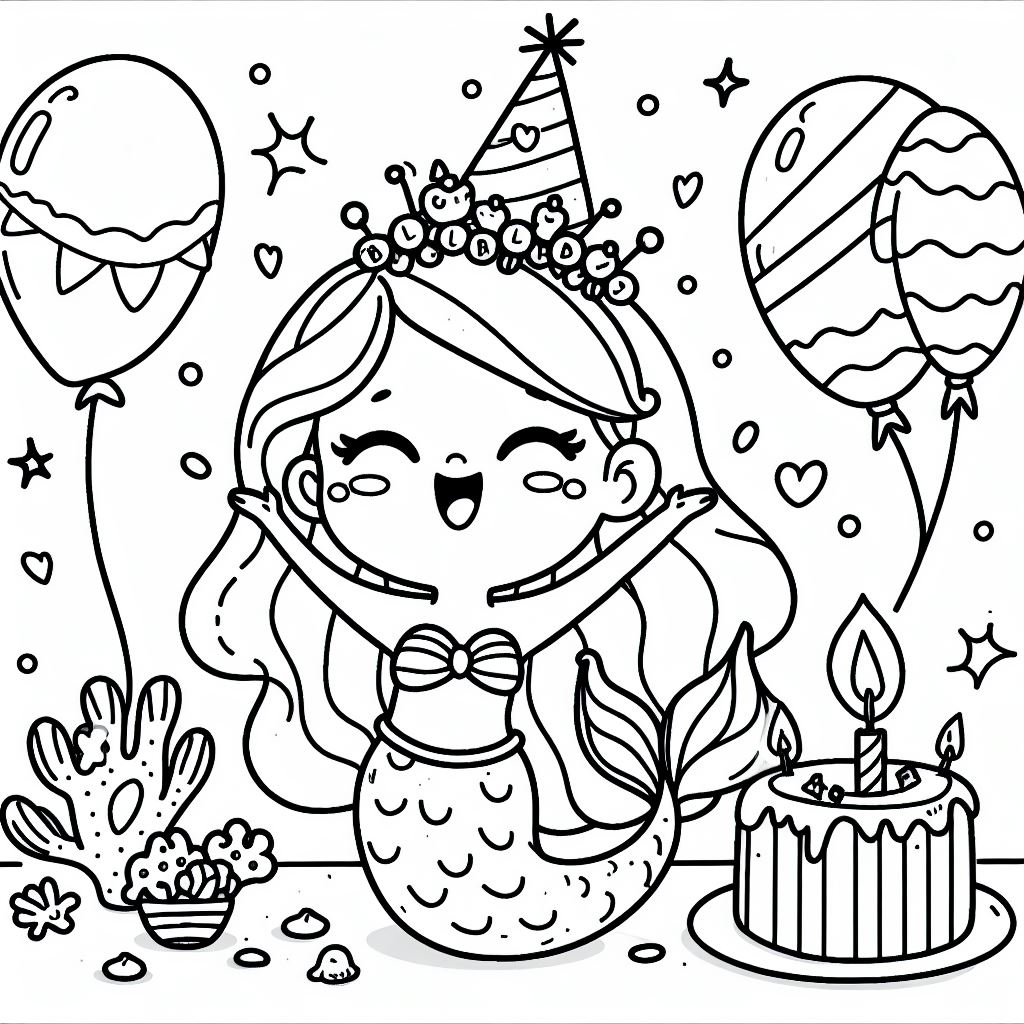 �� �� ���� ������