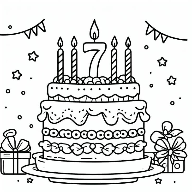 ���� ��� ����� 7 ������