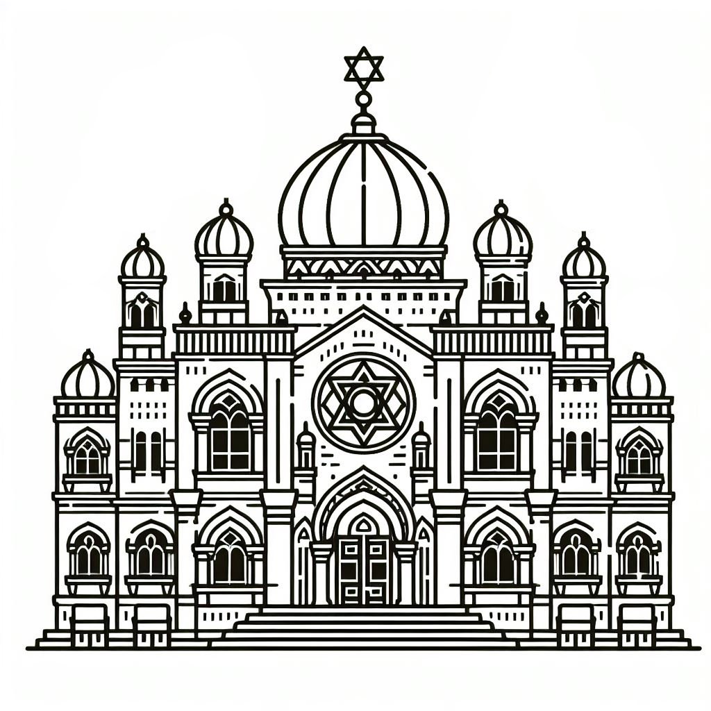 �� ����� �� ��� ����