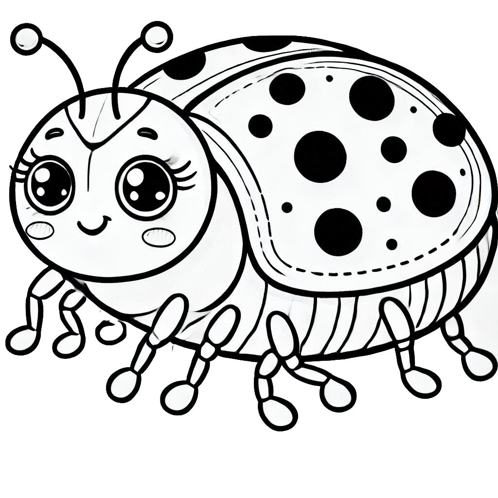 ��� ��� ����� ������