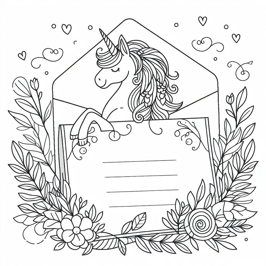 ��� ����� �� �� ��� ������