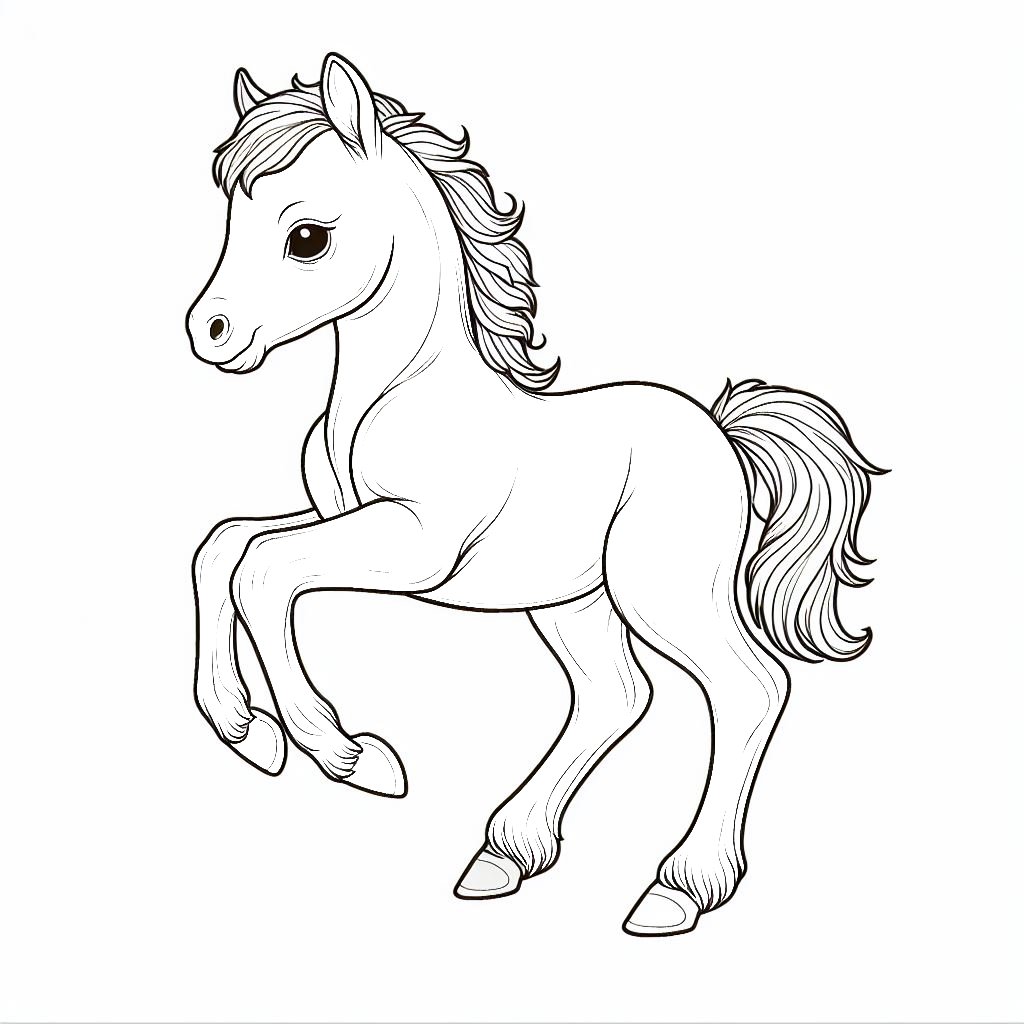 �� ����� �� ����