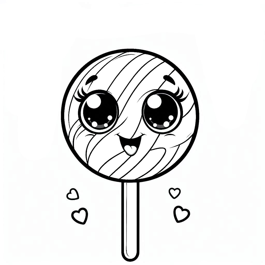 ������ �� ��� �� ������ ������ ������