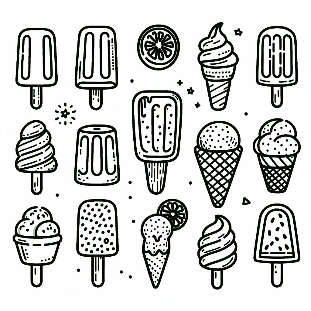 �� ����� �� ������ ��������