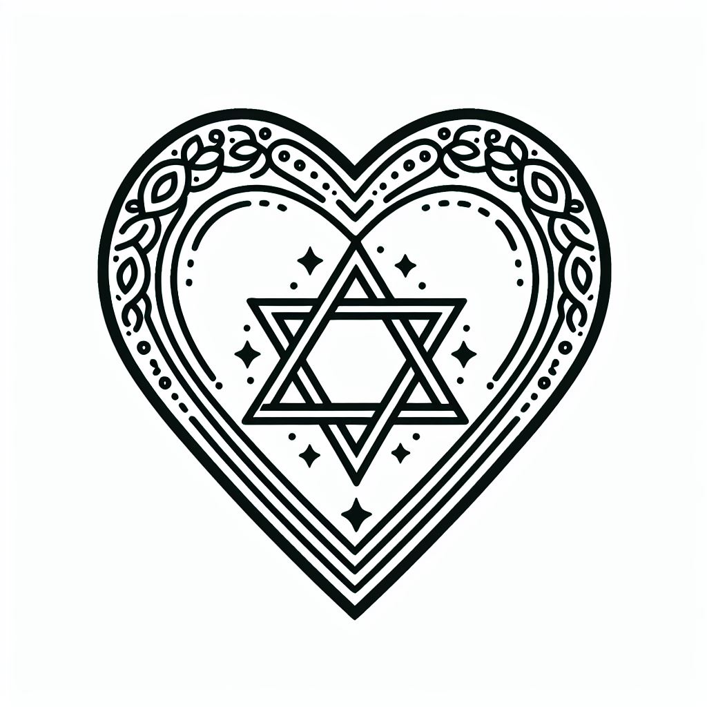 �� ��� ����� ������