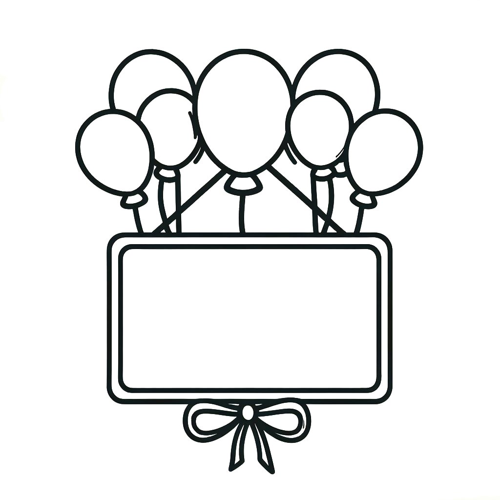 ��� ���� �� ������ ������