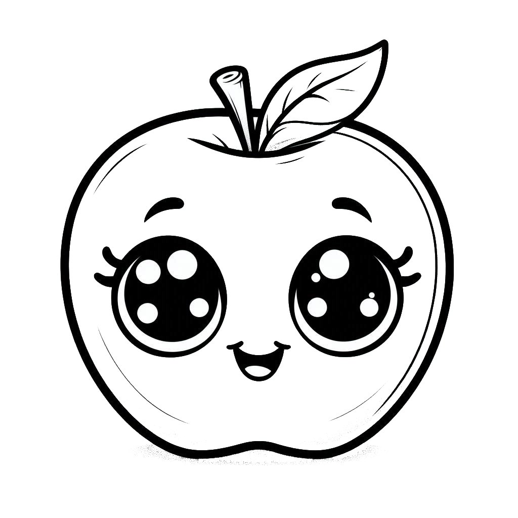 ���� �� ������ ������ ������