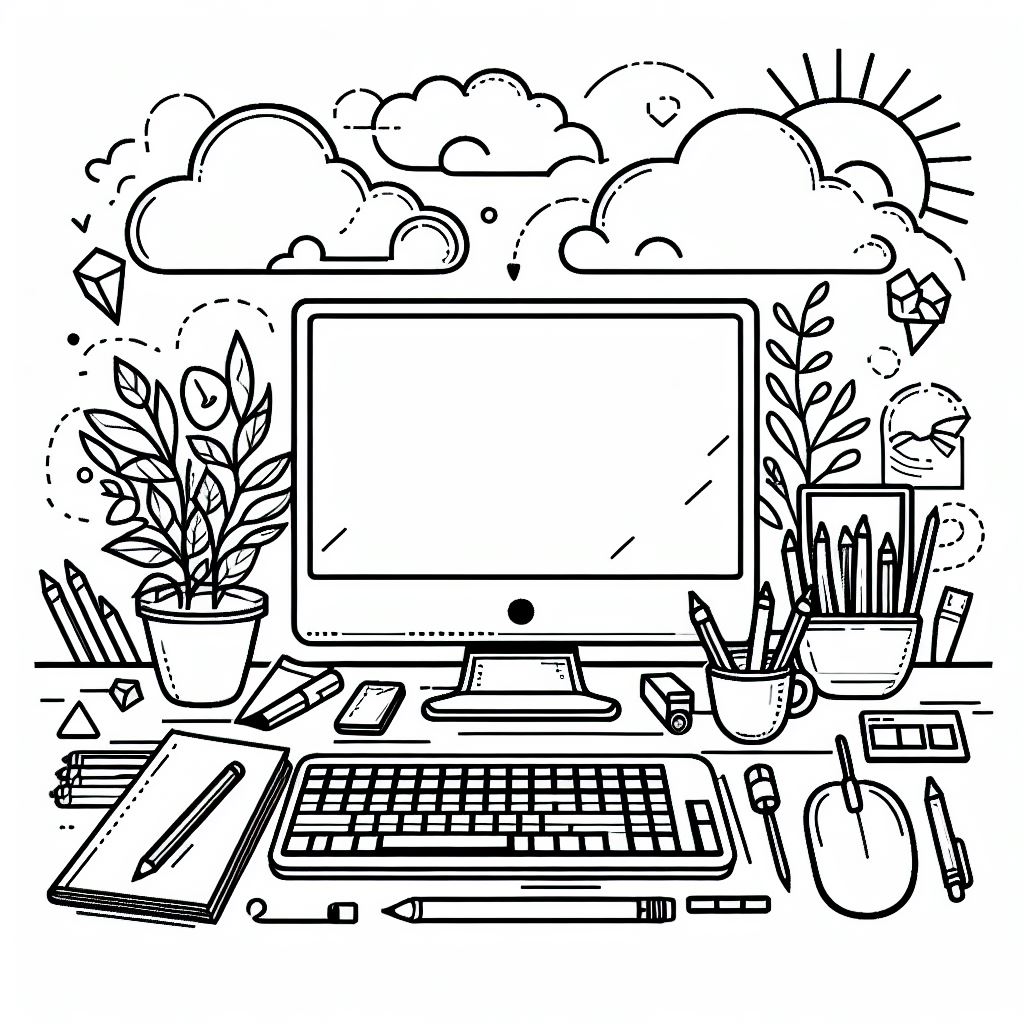 �� ����� �� ����