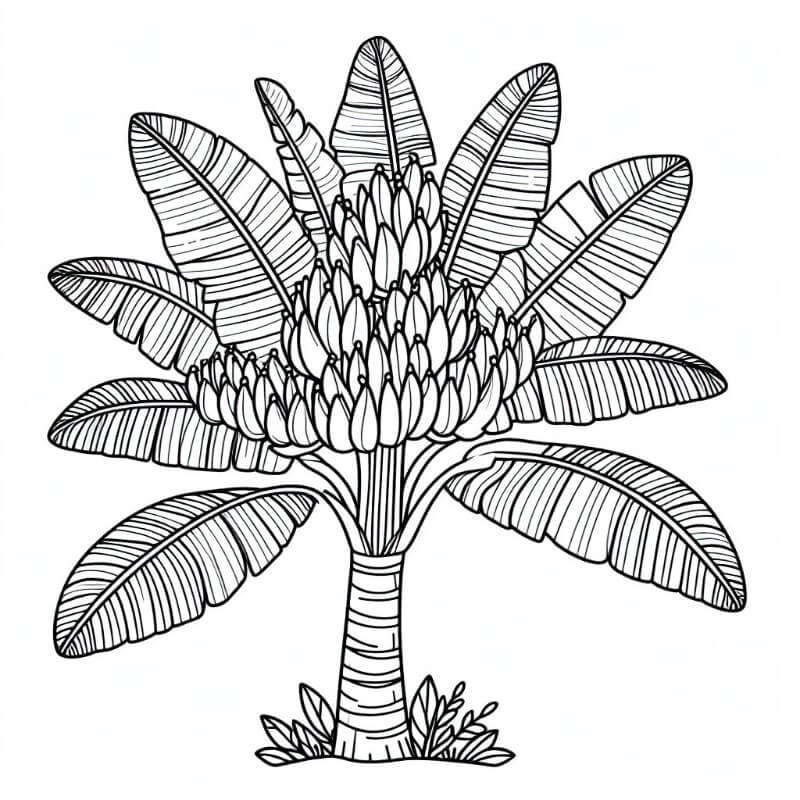 �� ���� ������