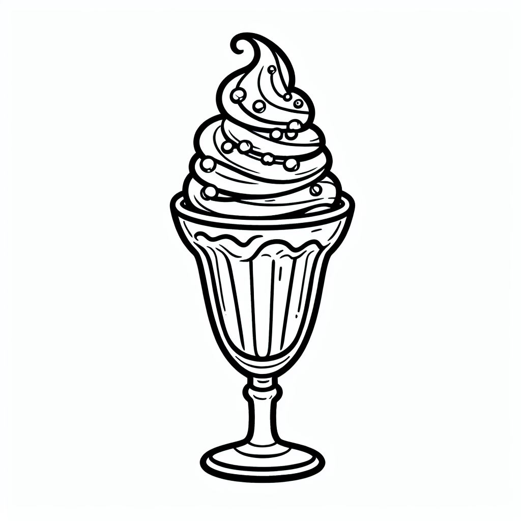 ����� ���� ������