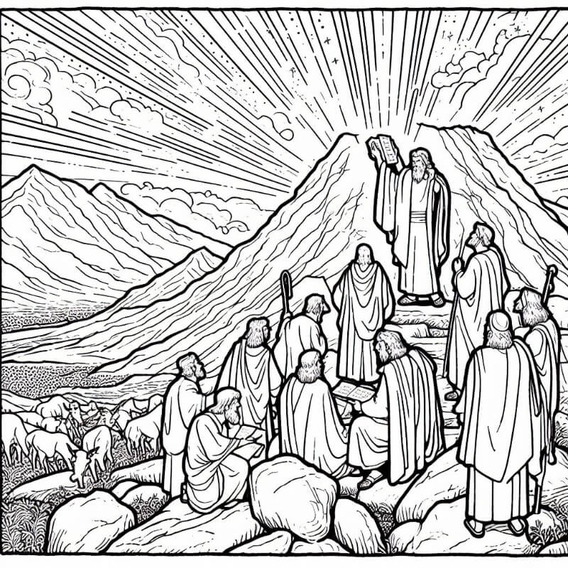 ���� �� ���� ������