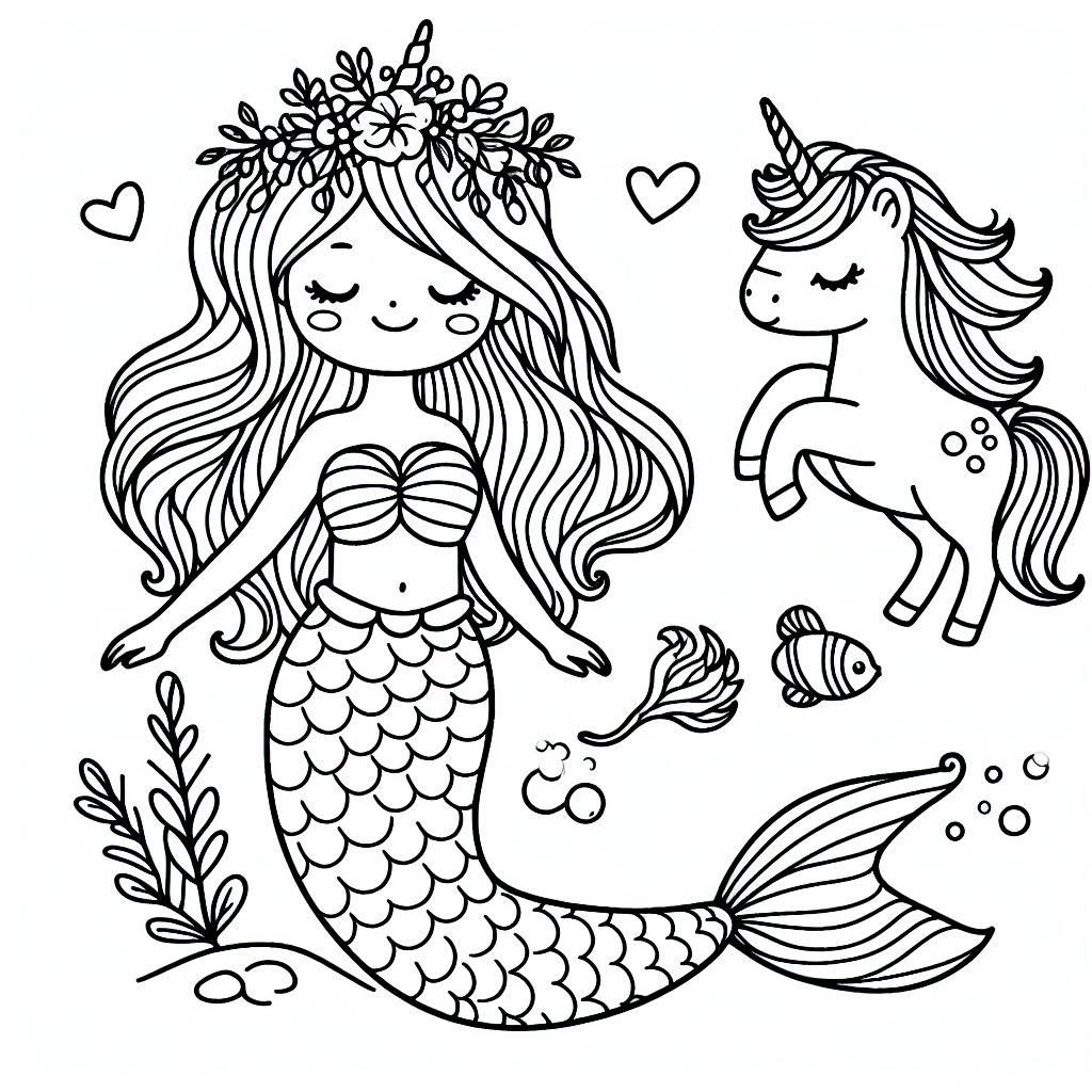 �� �� ��� ��� ������