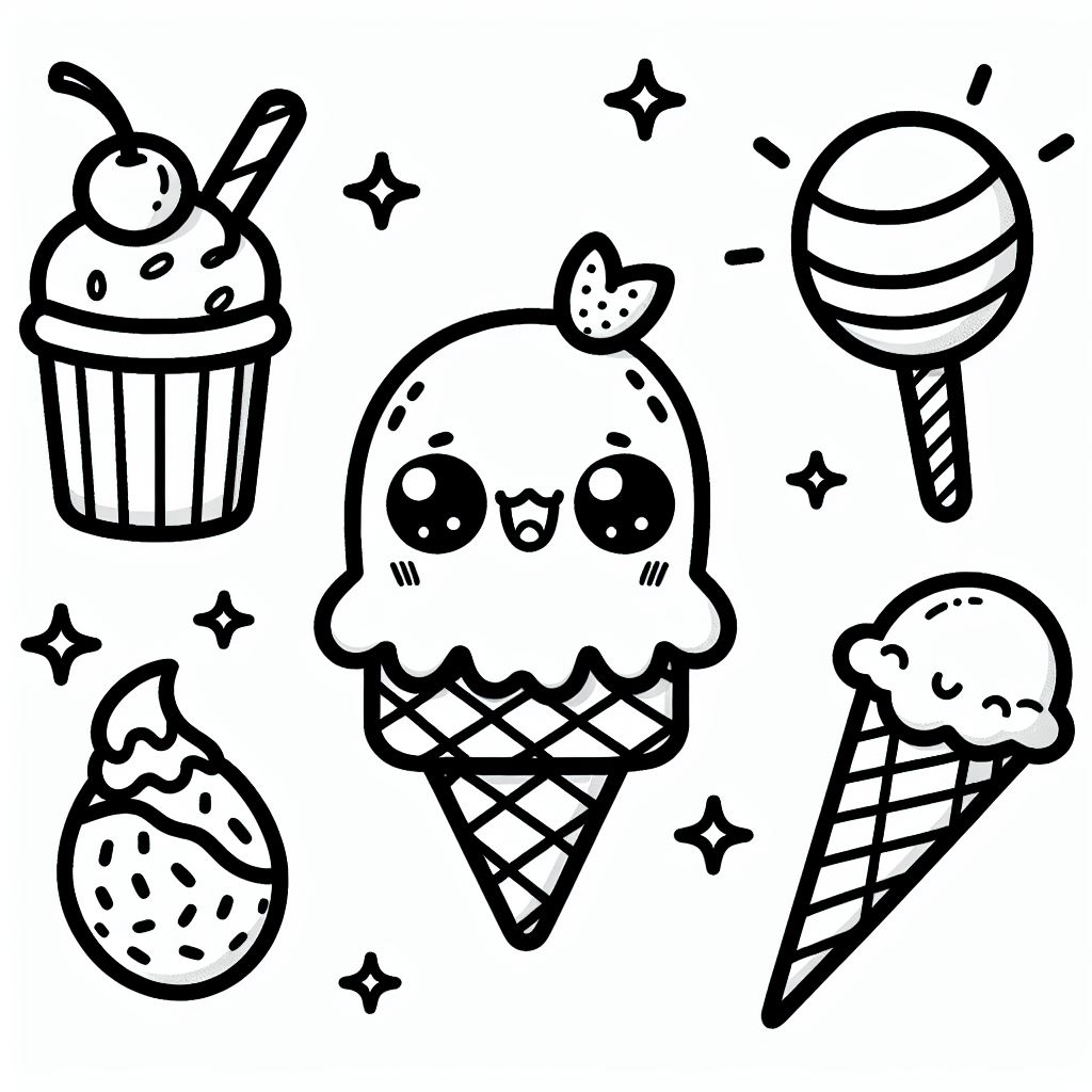 ����� ����� ������