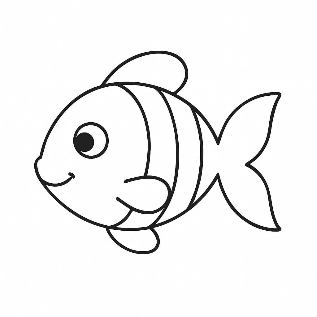 �� ����� �� ���� ������ - ���� �� �� ���� 