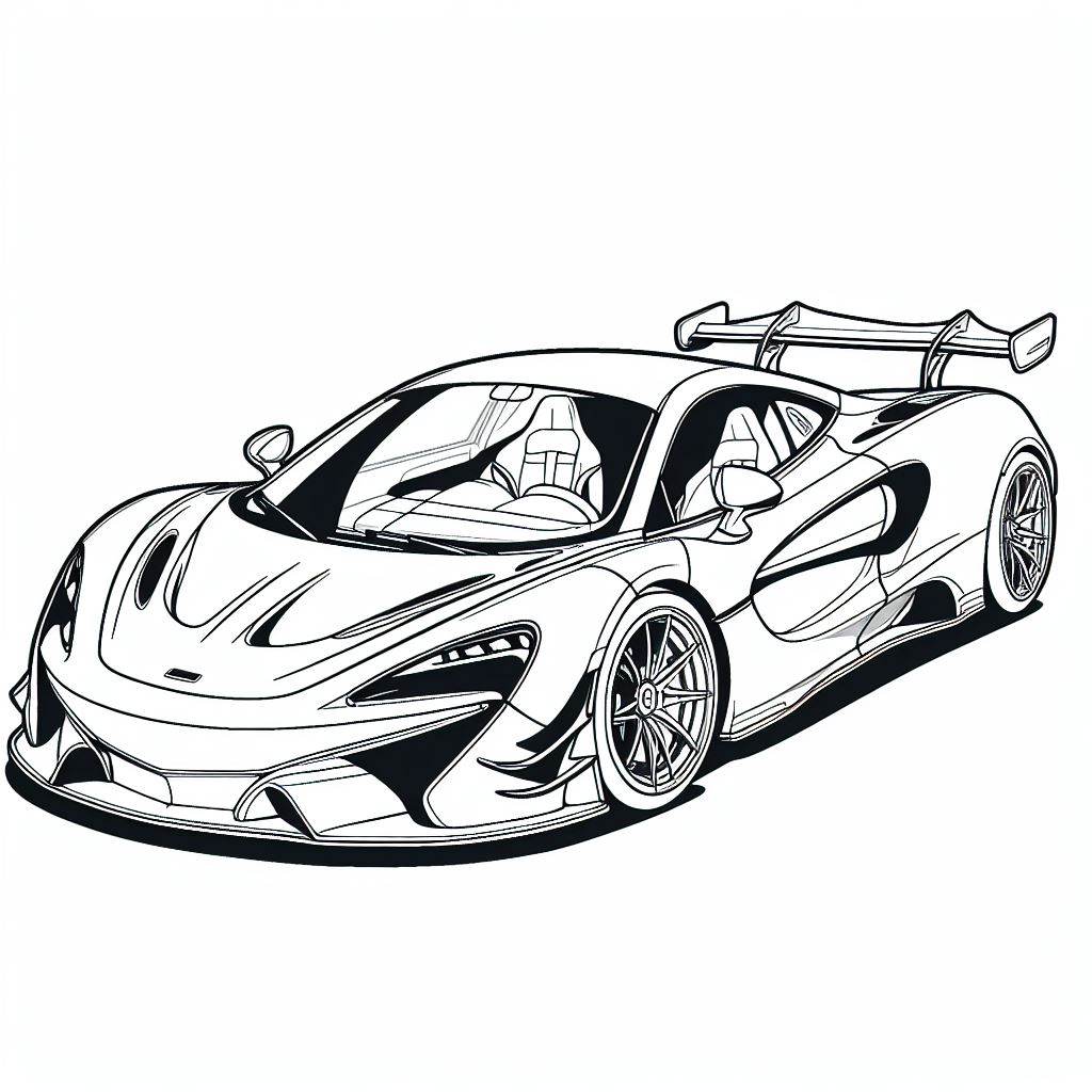 �� ����� �� ������ ������