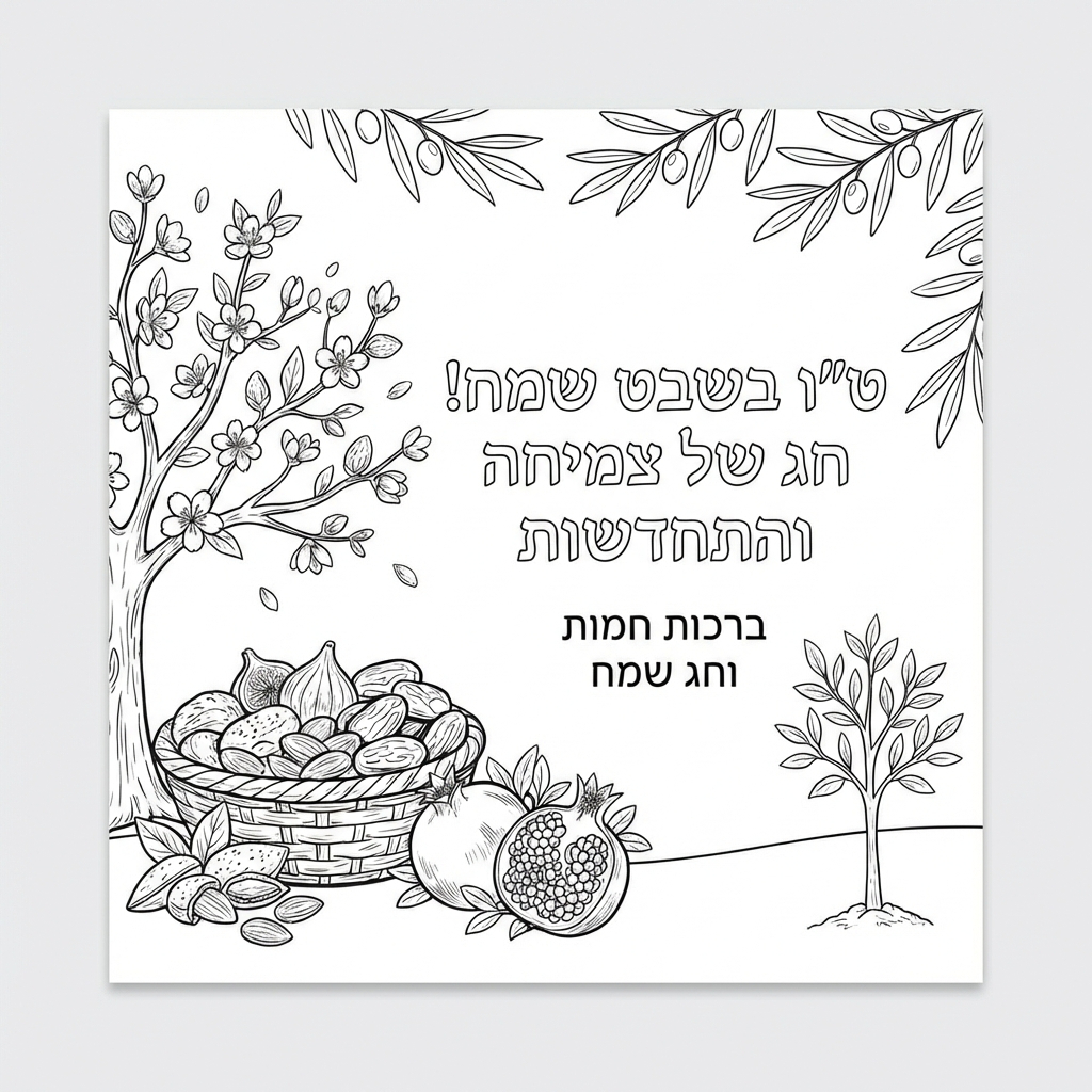 �� ����� �� ����� ���� ��� ���� ������