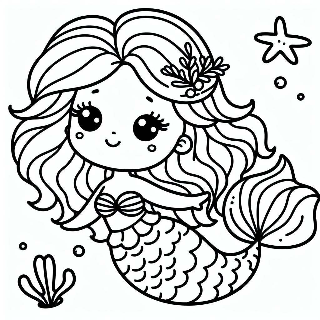 �� ����� �� �� ��