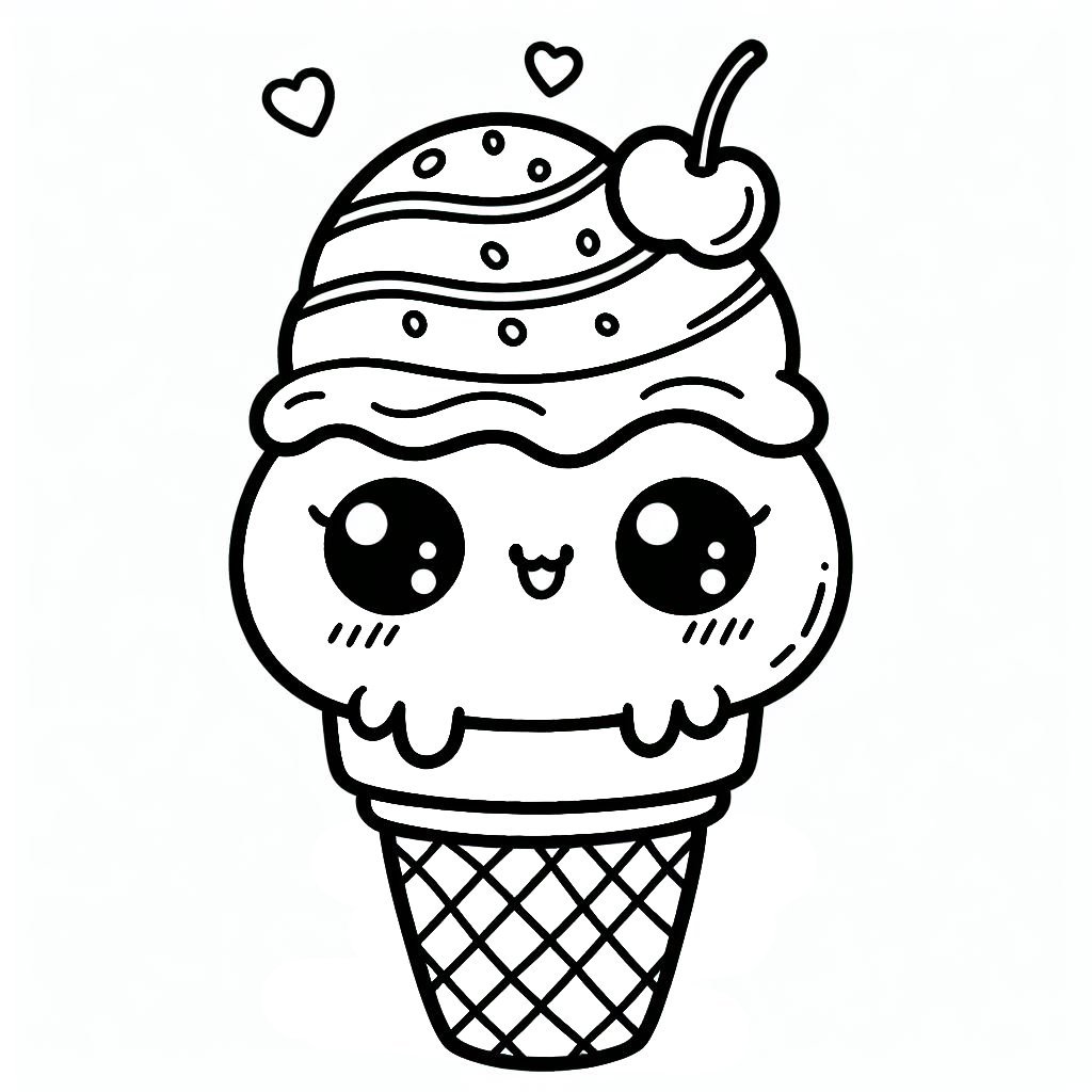 �� ����� �� ����� �����