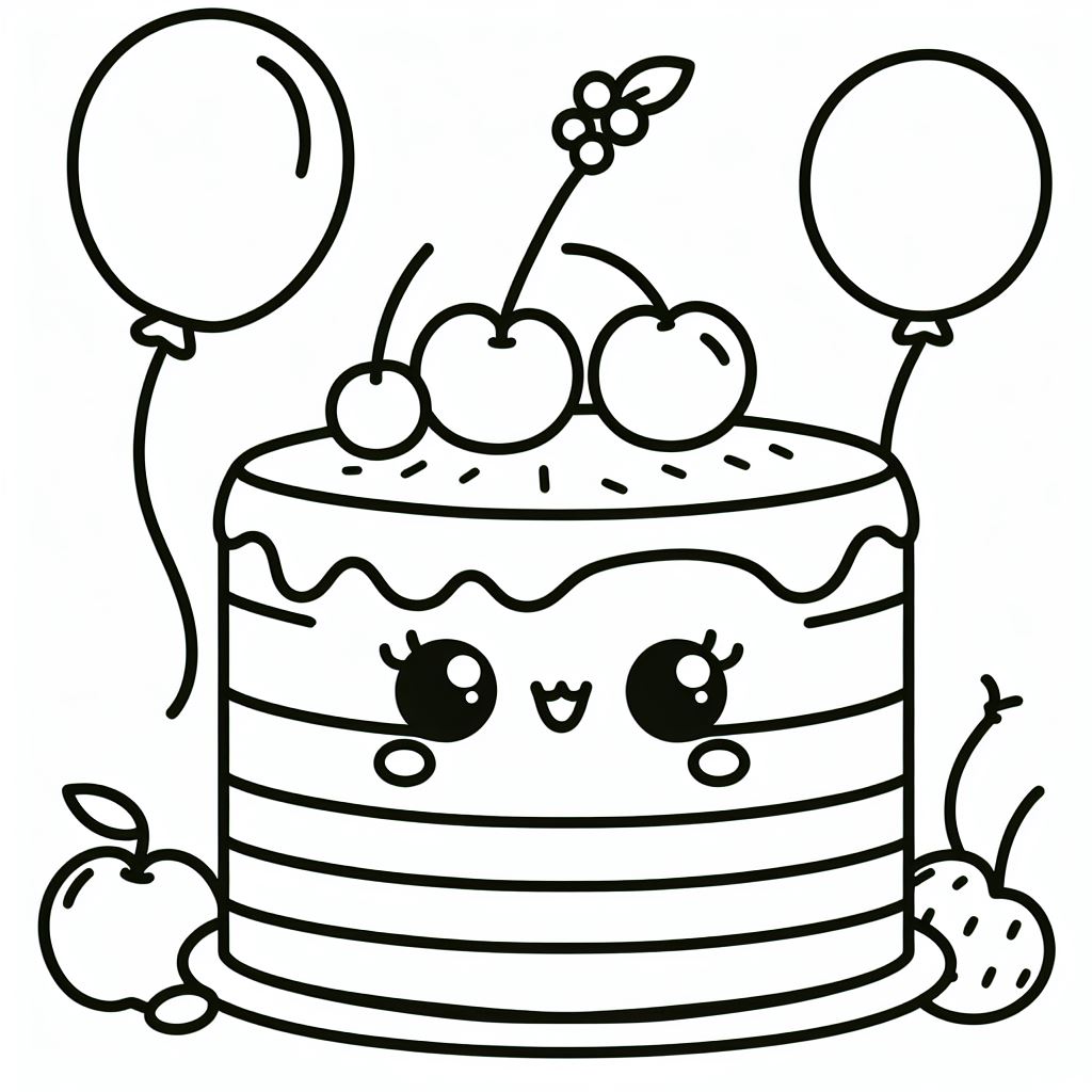 �� ����� �� ���� �����